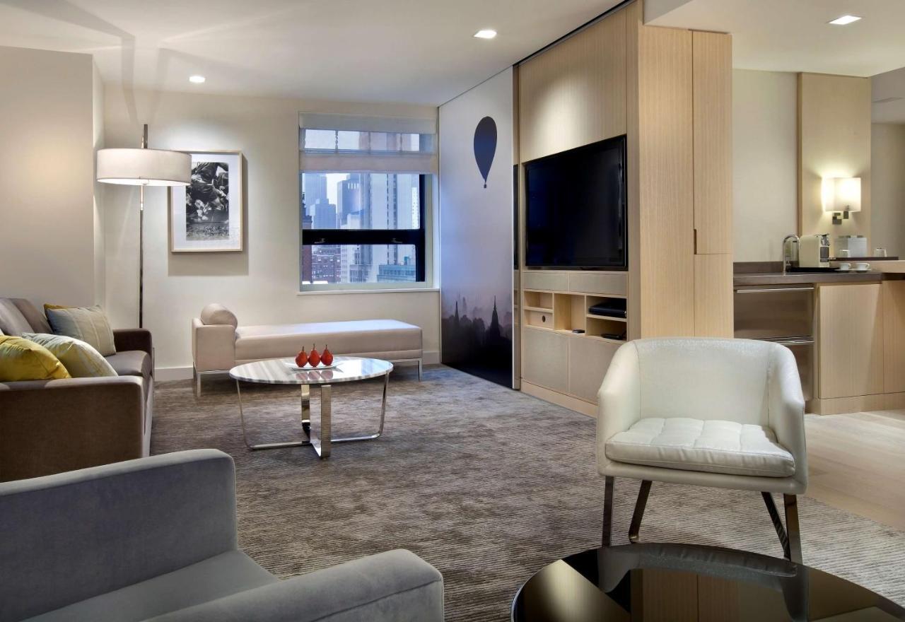 Hotel Hyatt Grand 4*