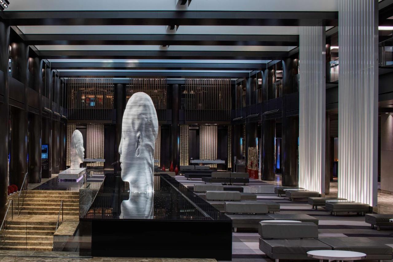 Hotel Hyatt Grand 4*