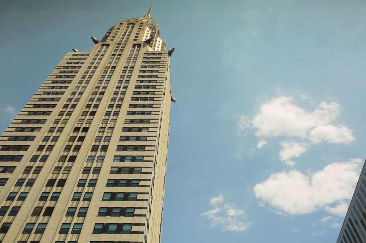 Hyatt Grand Hotel 4*