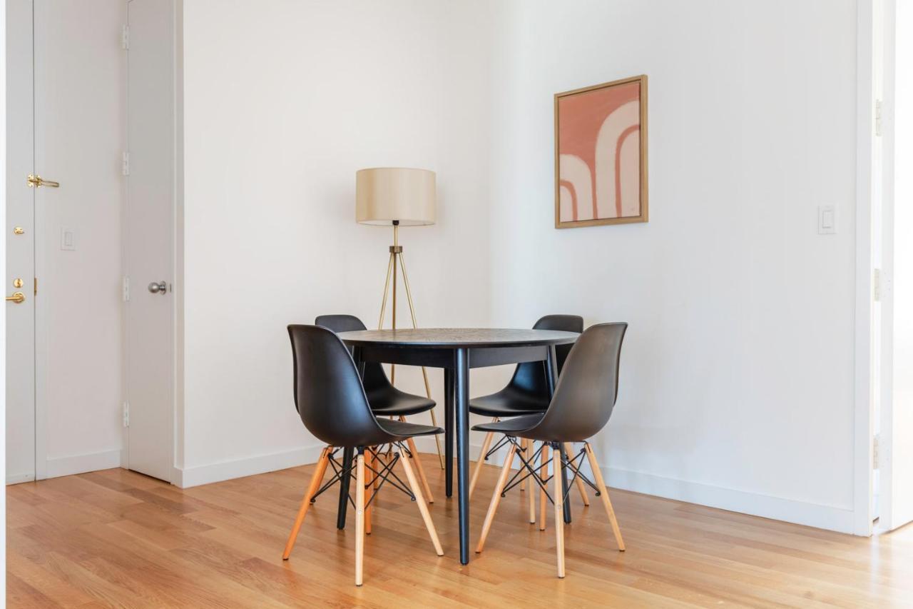 Apartment Sutton Place 2br W Gym Nr Rockefeller Plaza Nyc-519