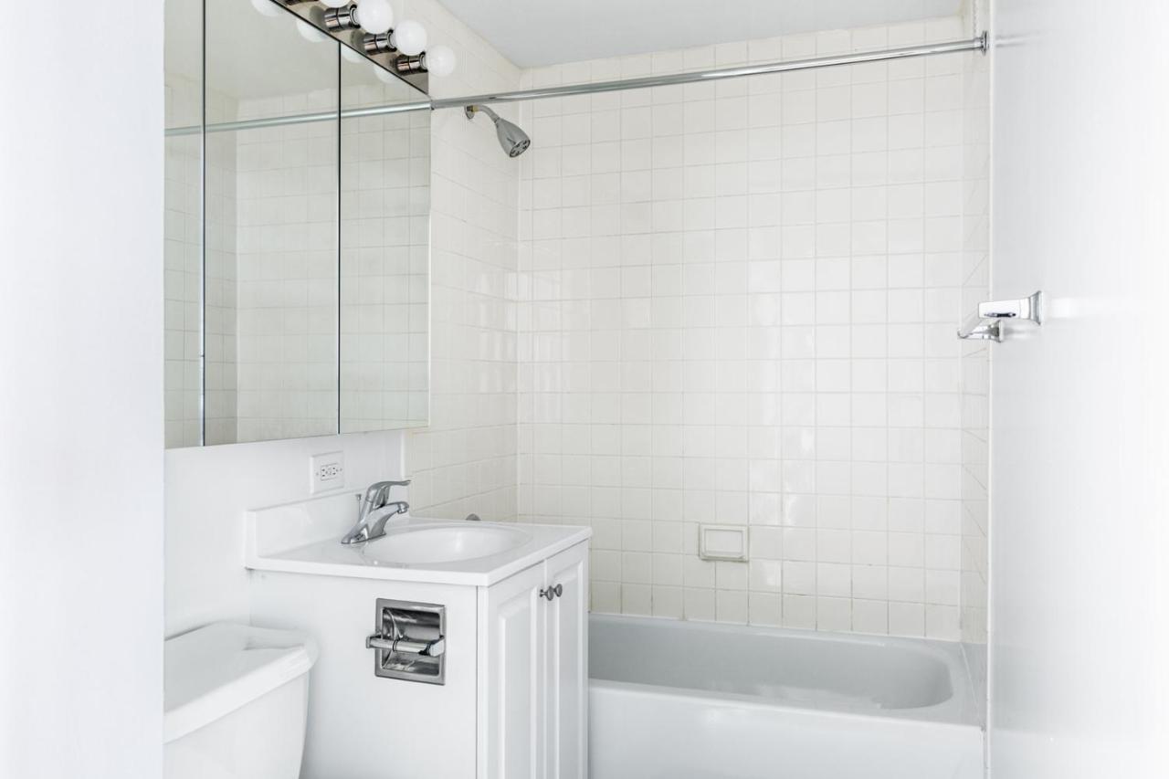 Apartment Chelsea 1br W Gym Nr Penn Station Msg Nyc-528