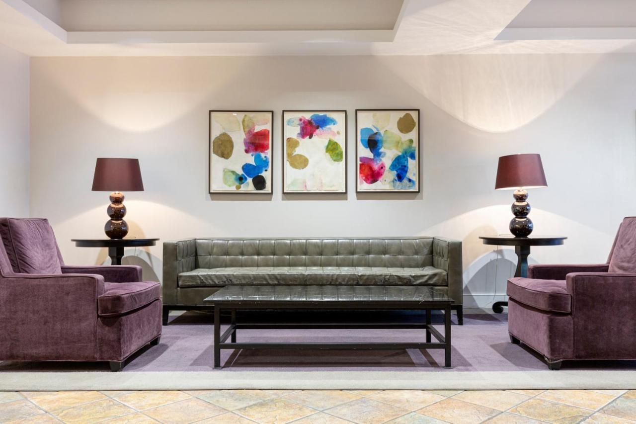 Chelsea 1br W Gym Nr Penn Station Msg Nyc-528