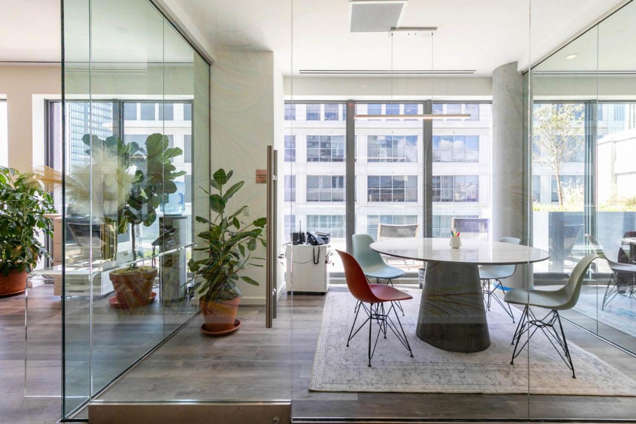 Clinton Hill 2br W Wd Gym Pool Nr Bam Nyc-970 Apartment New York