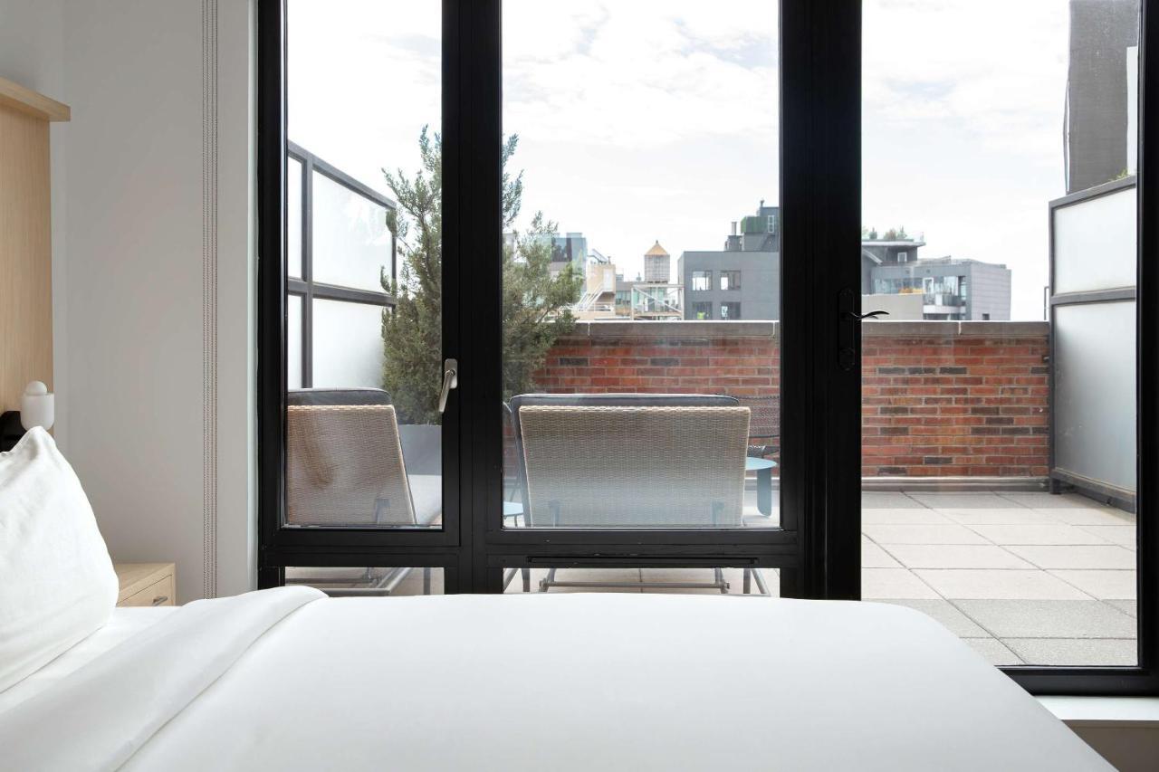 Arlo Soho New York