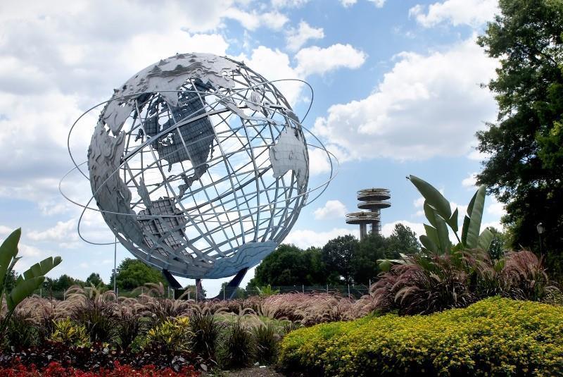 Hotel Corona - Laguardia Airport
