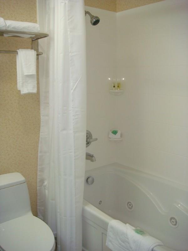Hotel Corona - Laguardia Airport 3*