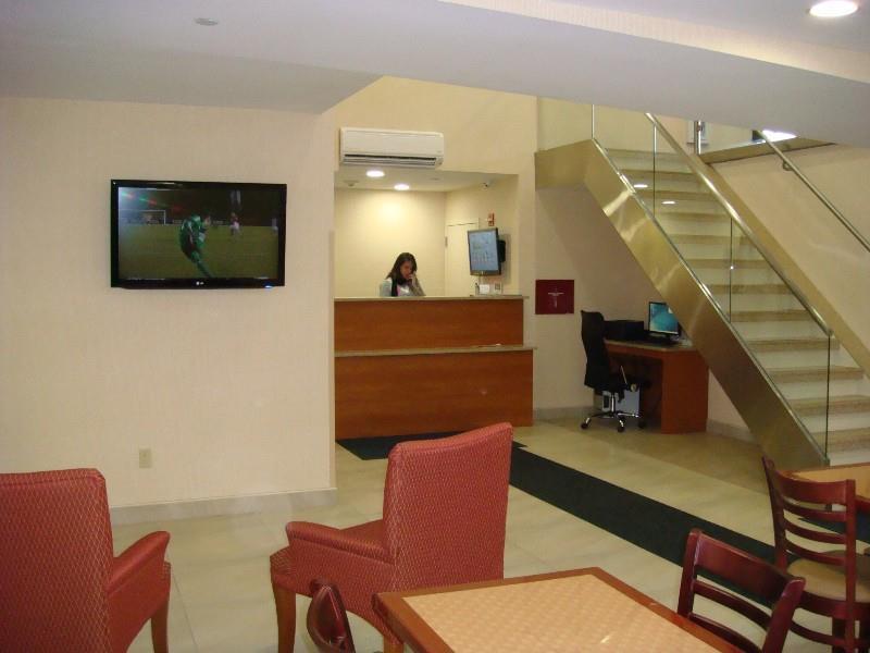 Corona - Laguardia Airport