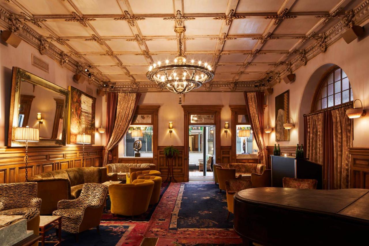 Hotel The Chelsea