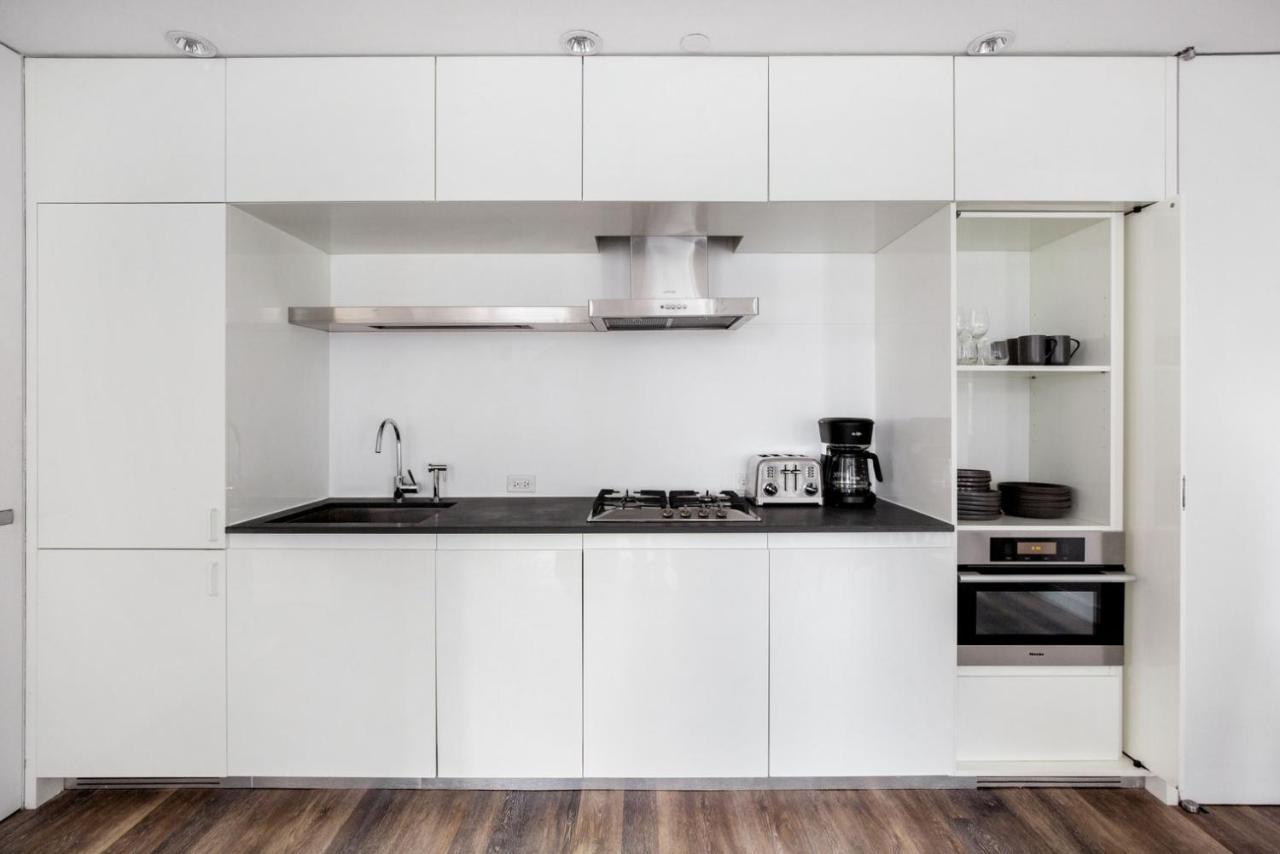 Midtown 1br W Doorman Gym Wd Nr Rock Center Nyc-1130 * New York
