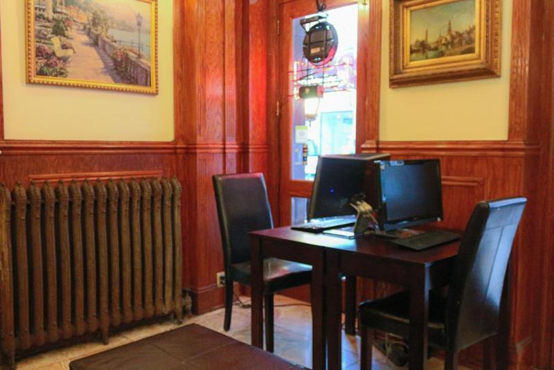 Da Vinci Hotel 3*