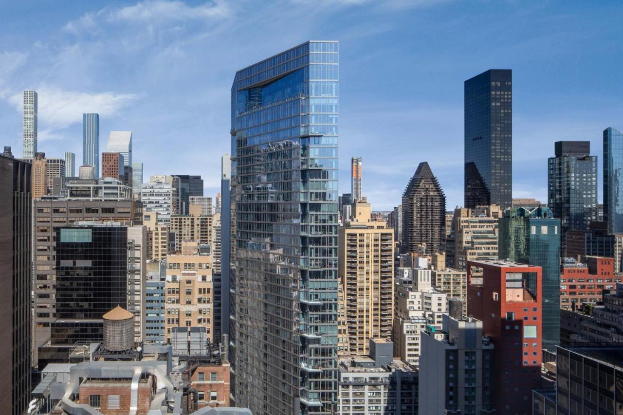 The Westin Grand Hotel 4*
