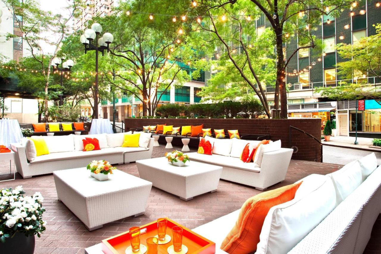 The Westin Grand Hotel 4*