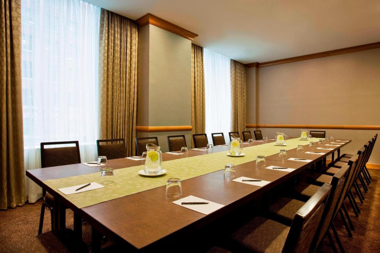 The Westin Grand 4*