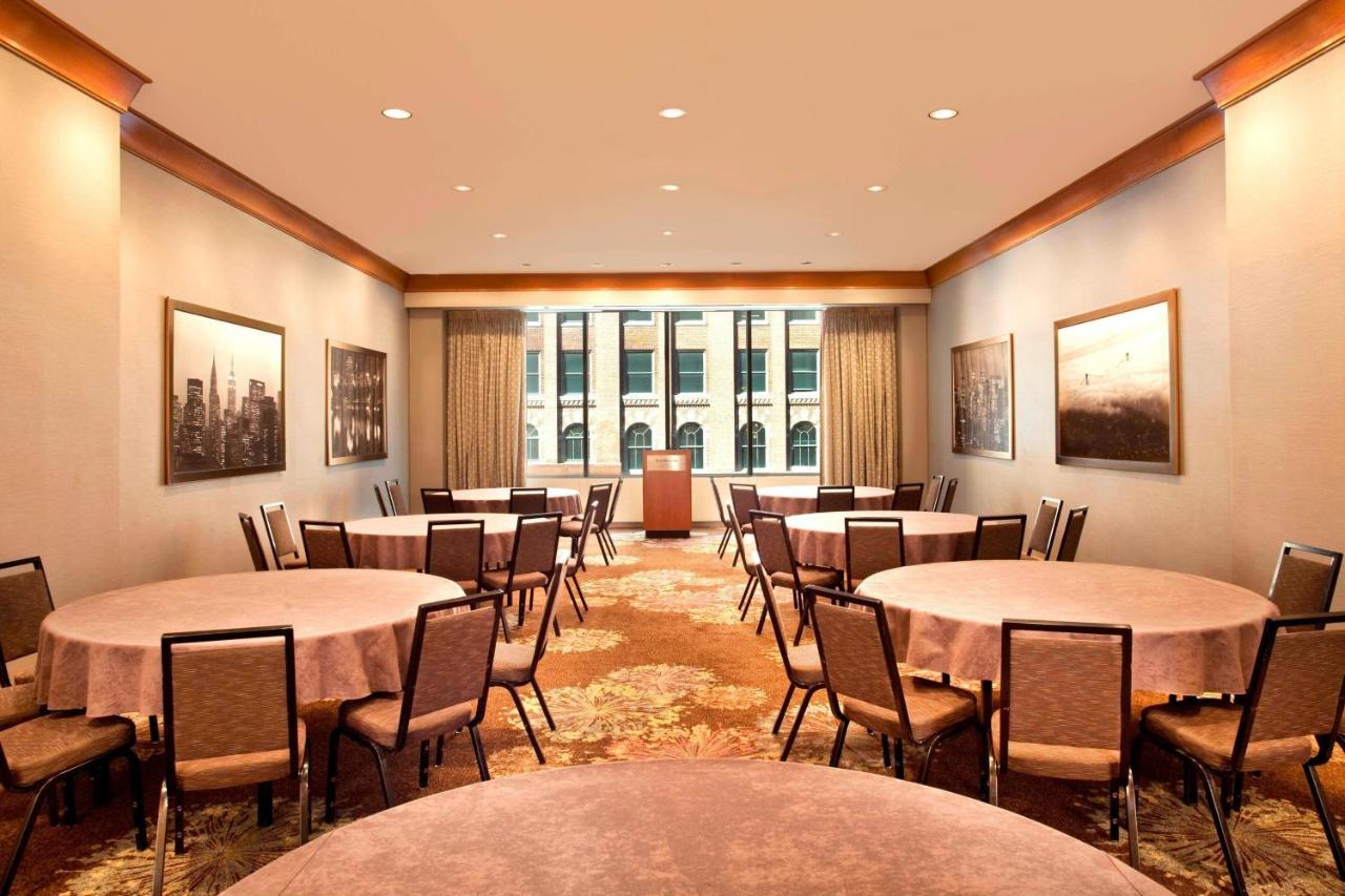 The Westin Grand 4*