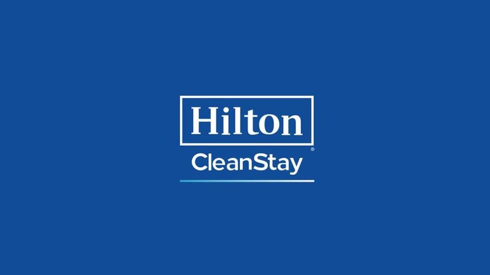 Hotel Hampton Manhattan Chelsea