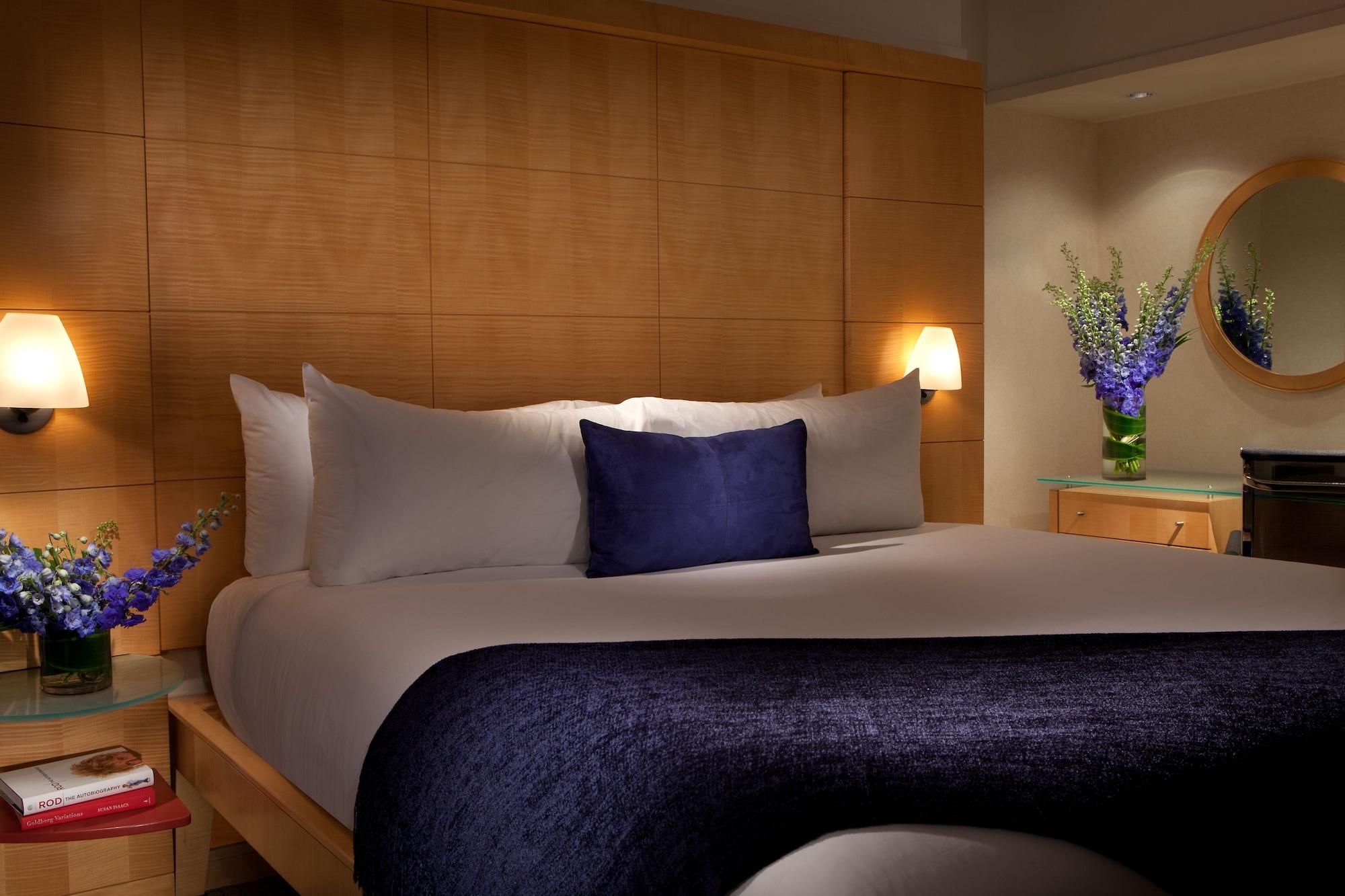 Millennium Premier Times Square Hotel