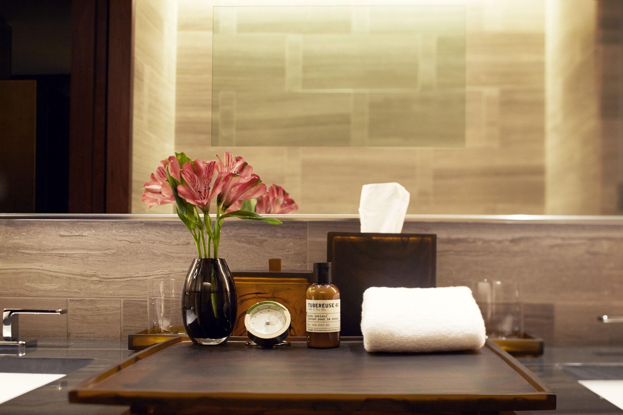 Park Hyatt