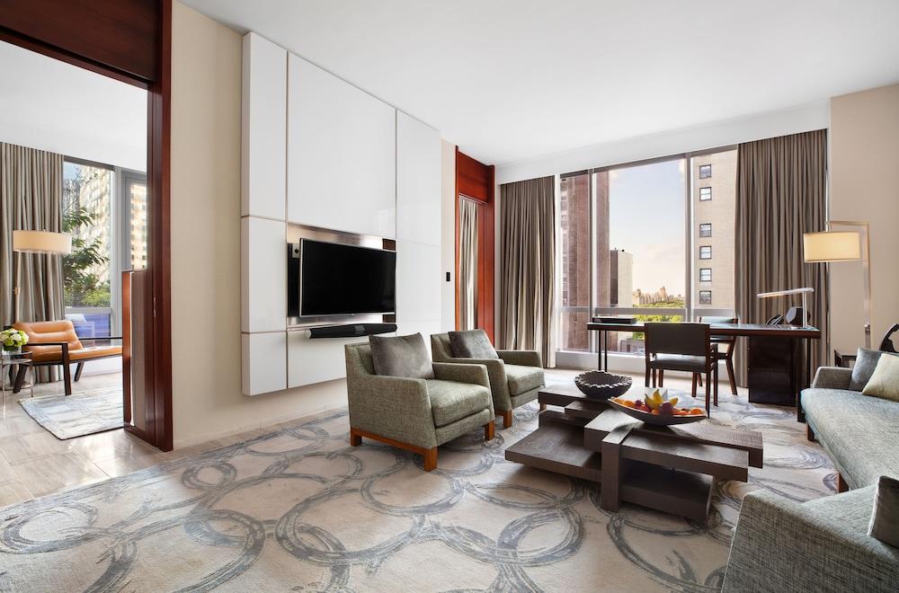 Park Hyatt 5*