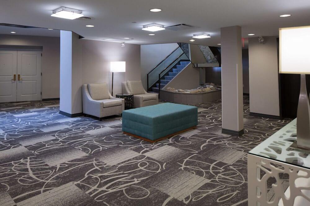 Best Western Gregory 3* New York