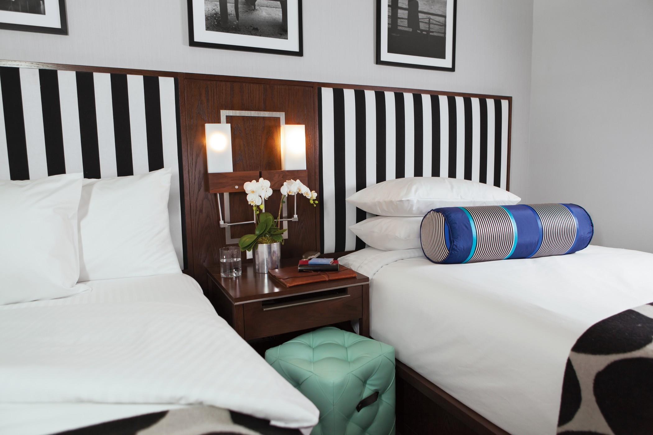 Archer Hotel New York