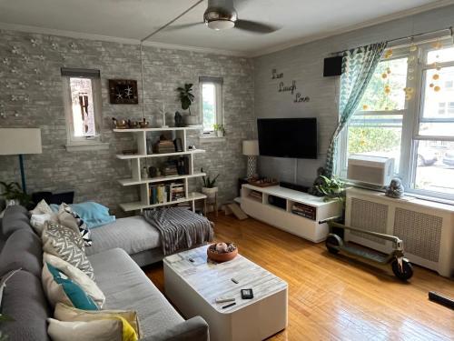Apartment Greek Astoria Place *