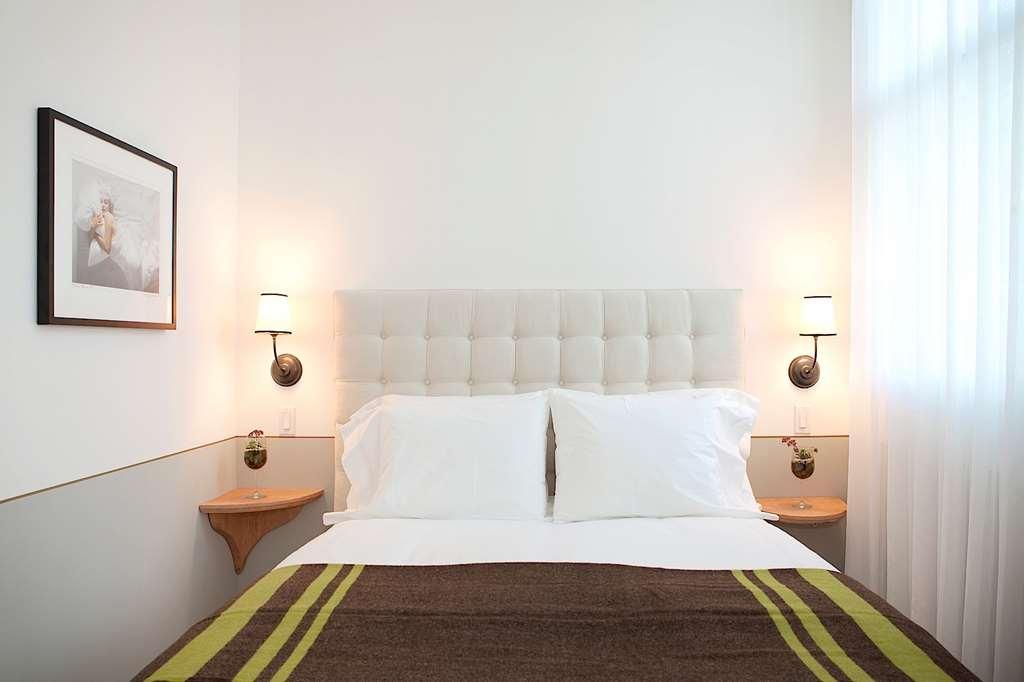 The Broome 4* New York