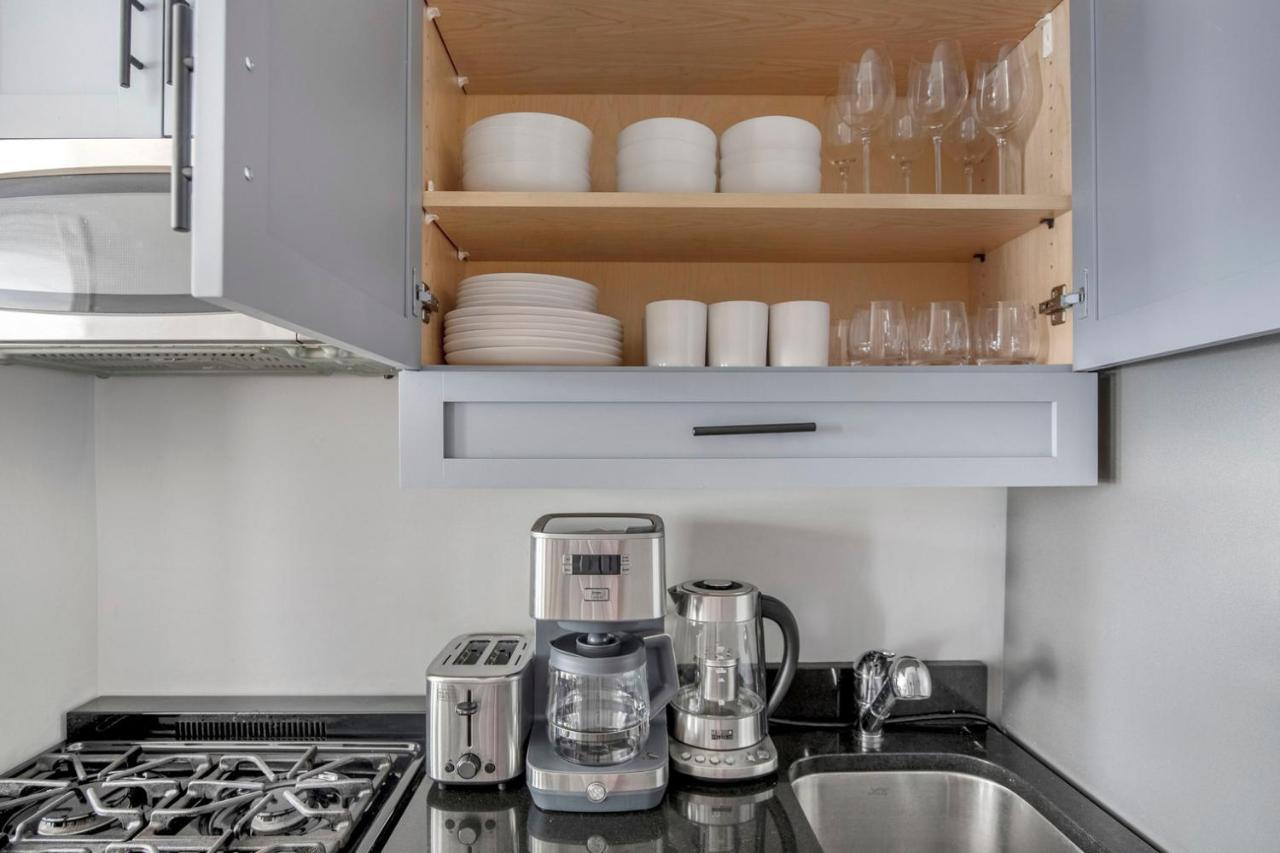 Apartment East Village 2br W Wd Nr Union Square Nyc-1260
