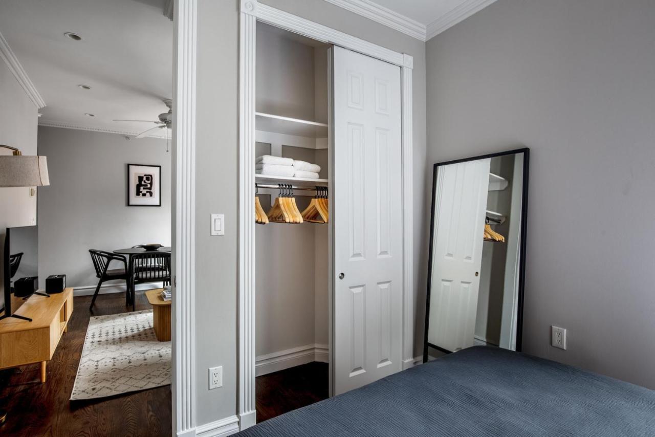 East Village 2br W Wd Nr Groceries Nyc-1261 *