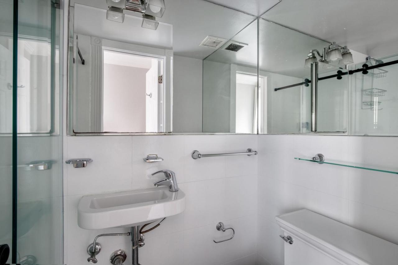 East Village 2br W Wd Nr Groceries Nyc-1261 Apartment *