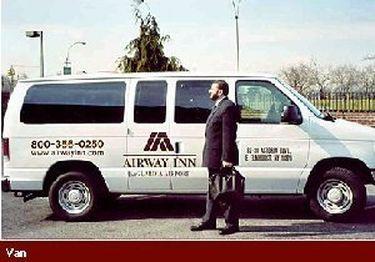 Airway