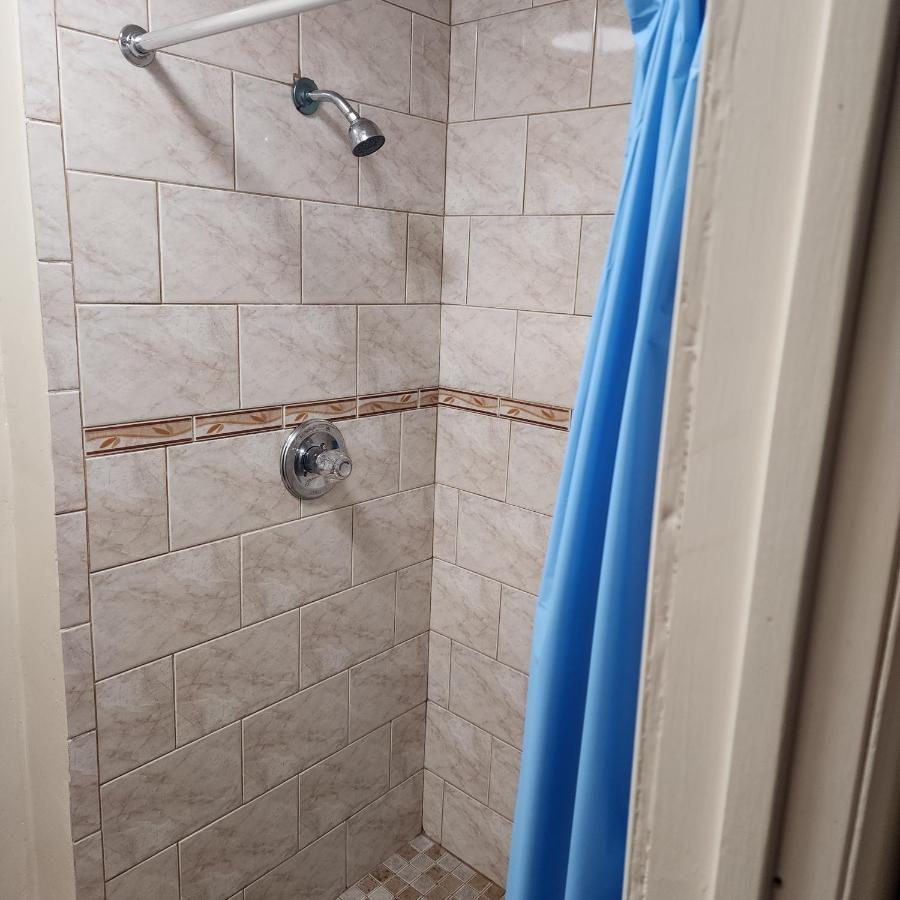 New York City Guesthouse
