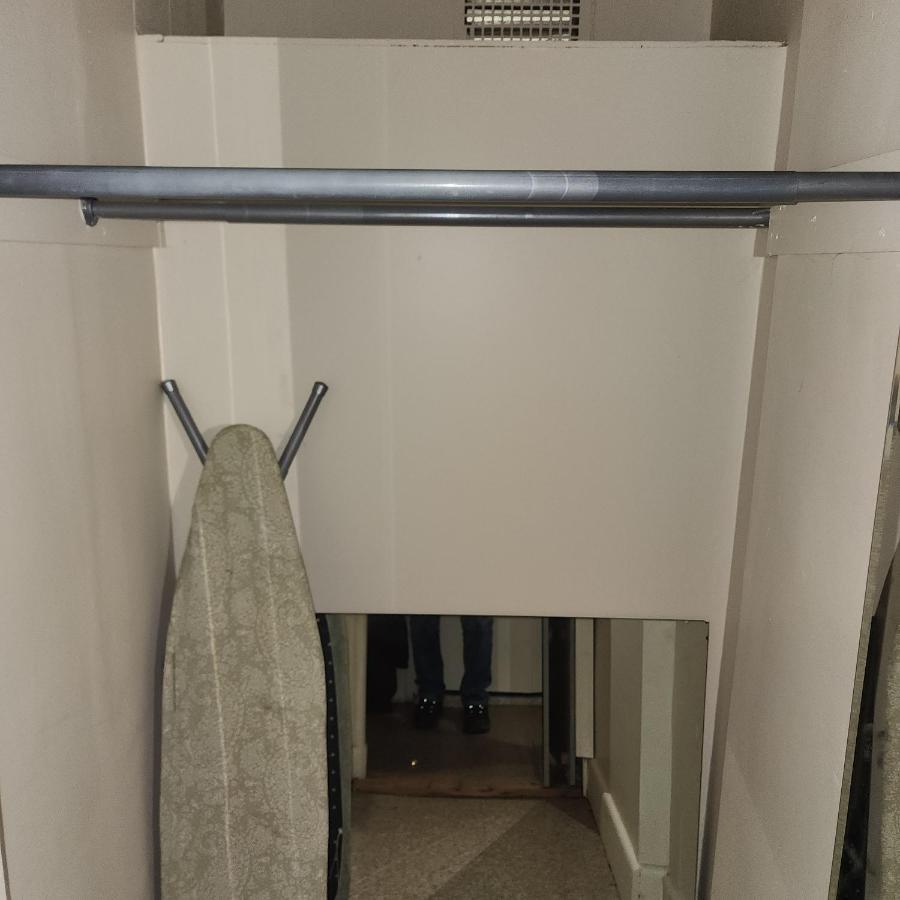 New York City Guesthouse