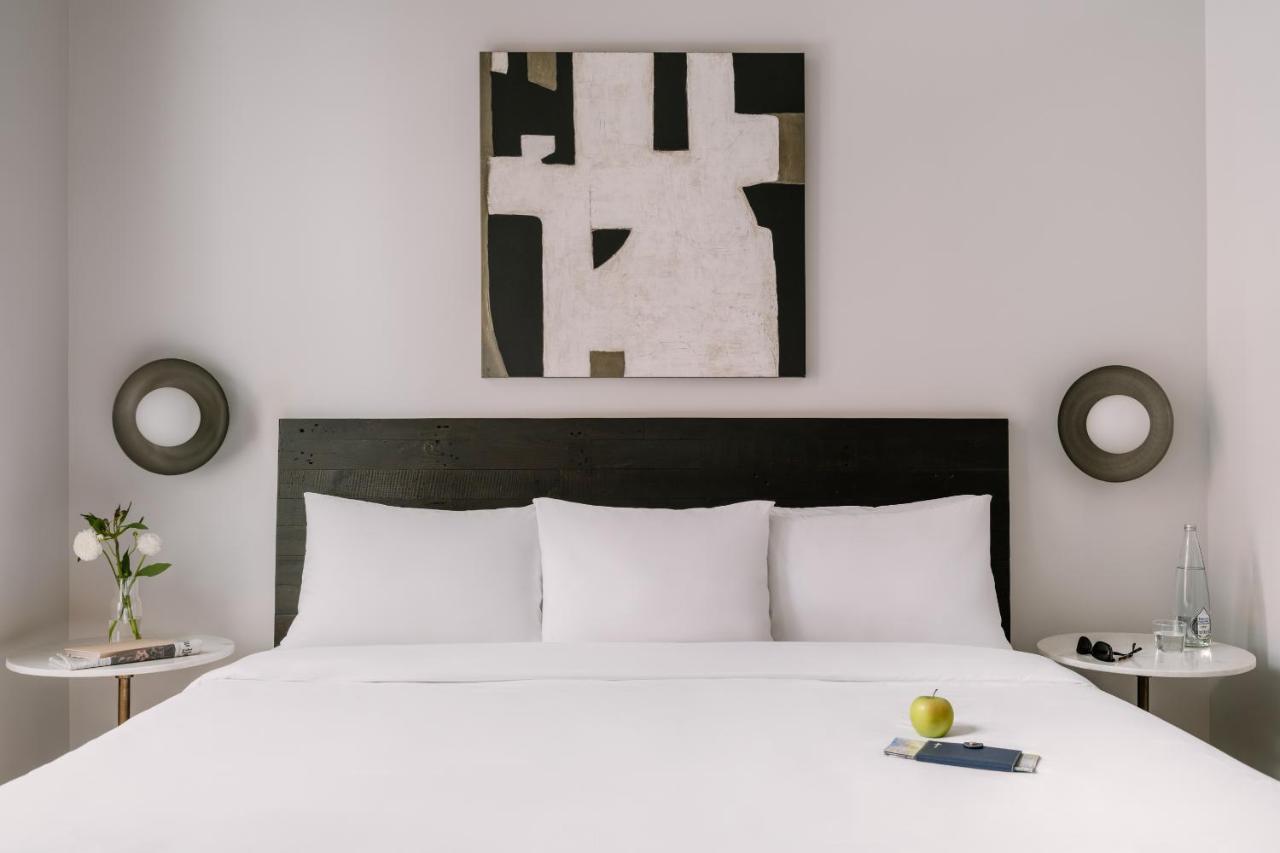 Sonder Duane Street Hotel 4*
