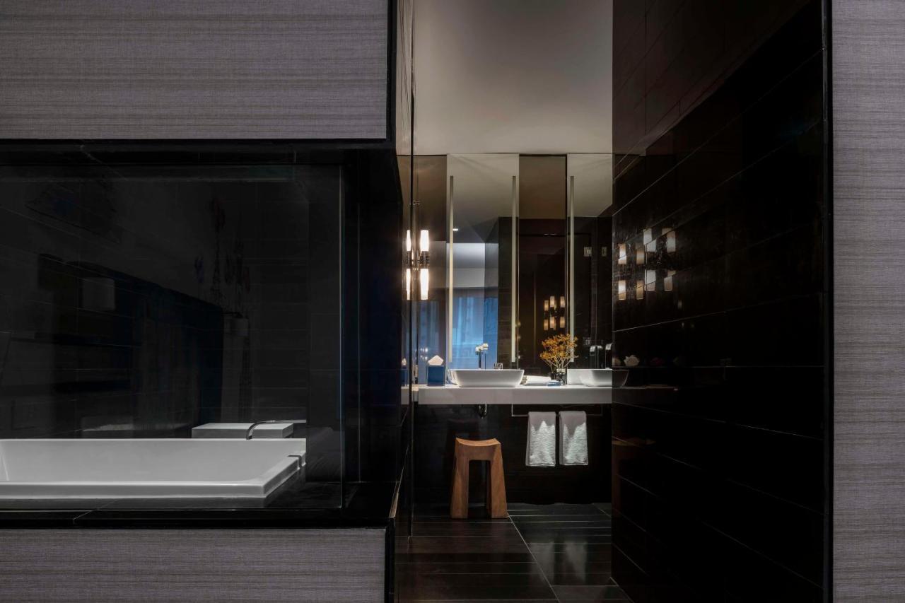 Hotel Hyatt Centric Wall Street
