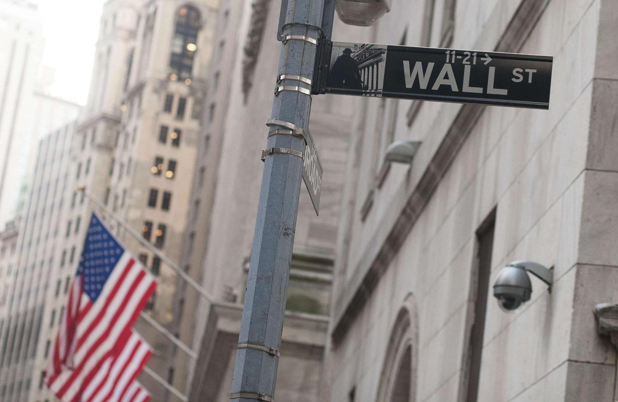 Hyatt Centric Wall Street 4* New York