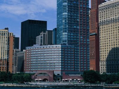 The Wagner New York