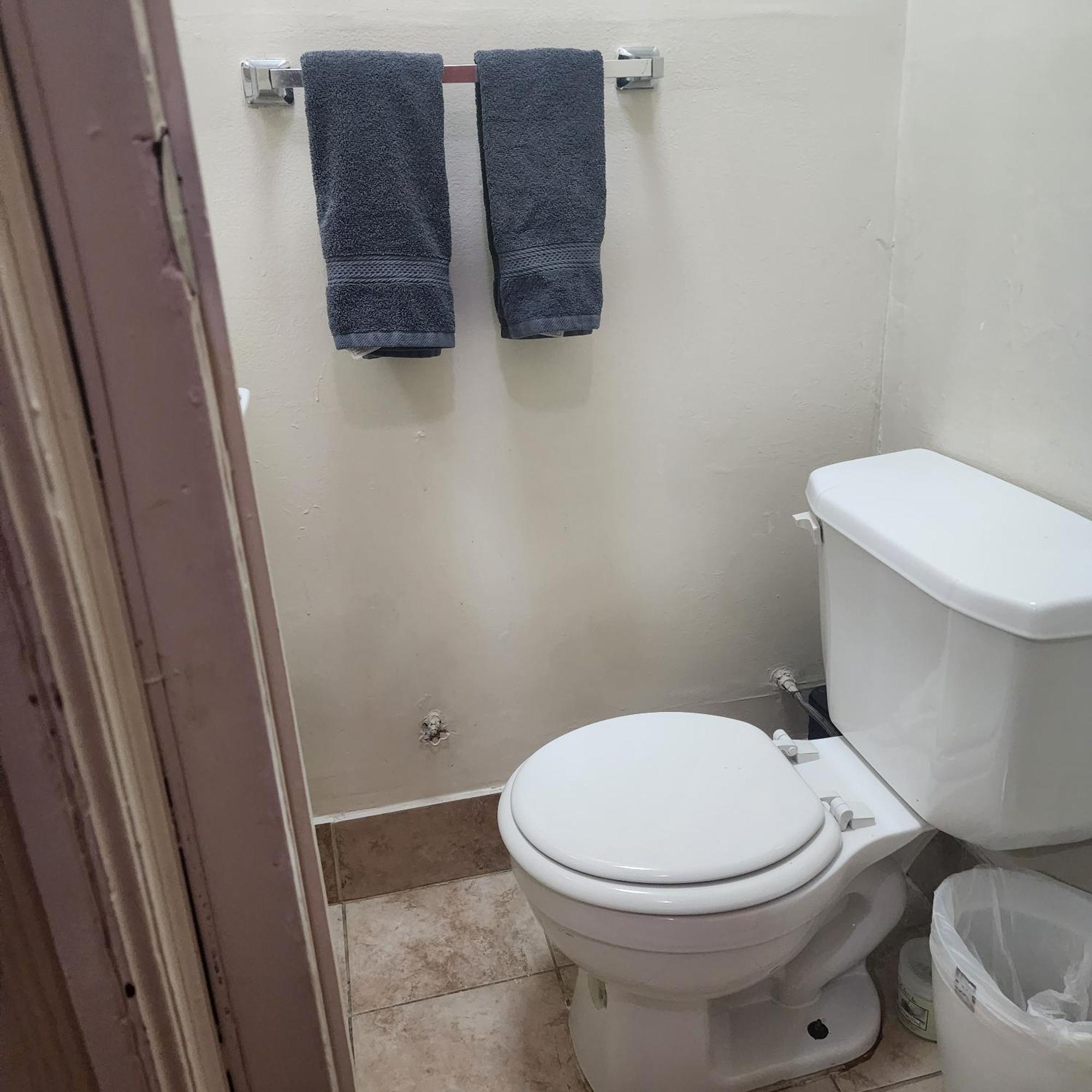 Hostel New York City Guesthouse New York