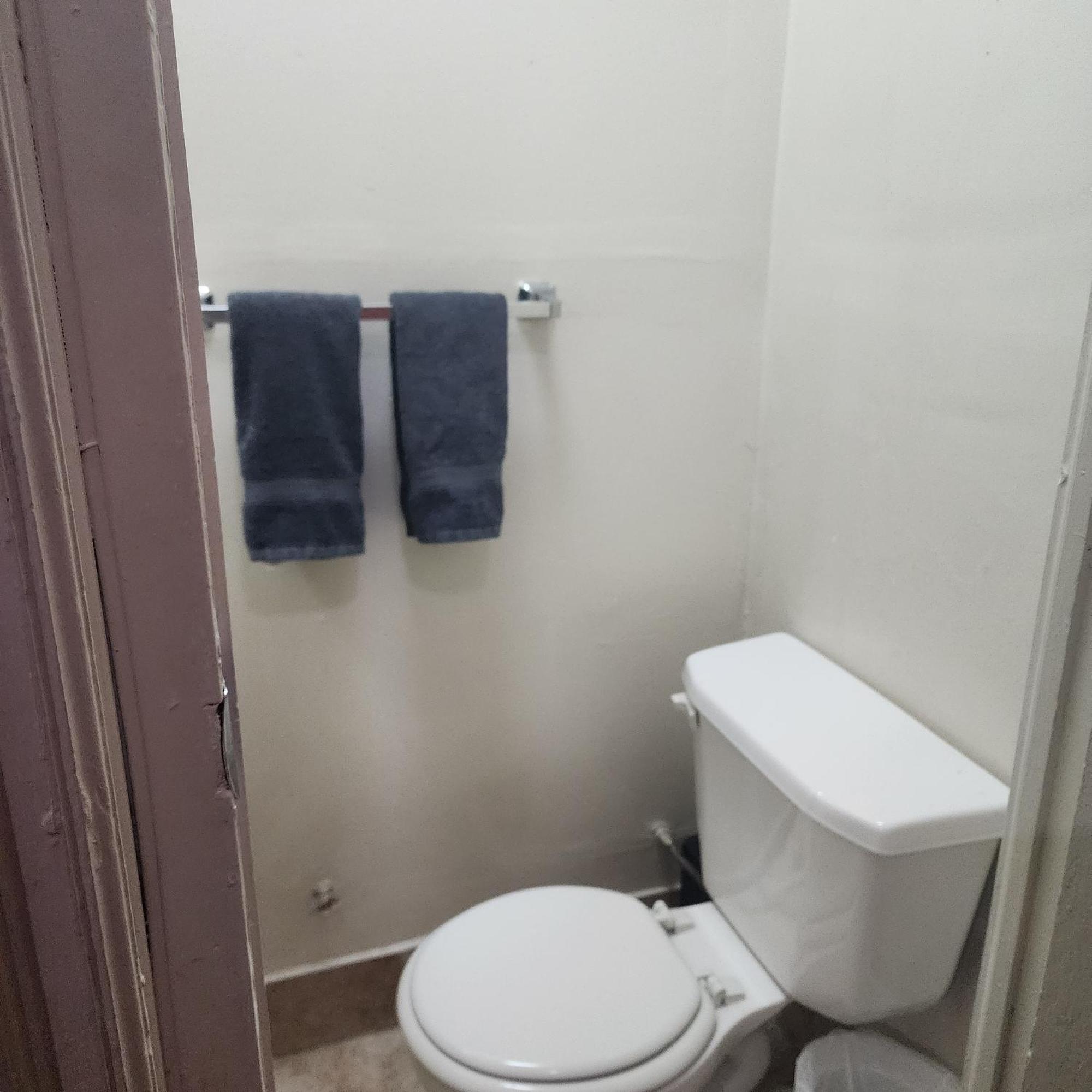 New York City Guesthouse New York