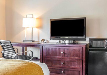 The Gatsby Hotel New York