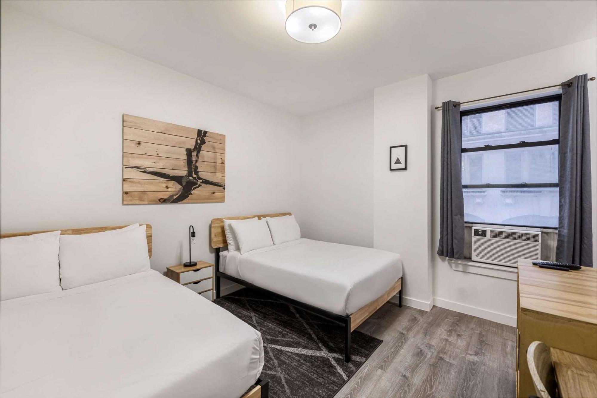 27 By Luxurban 3*