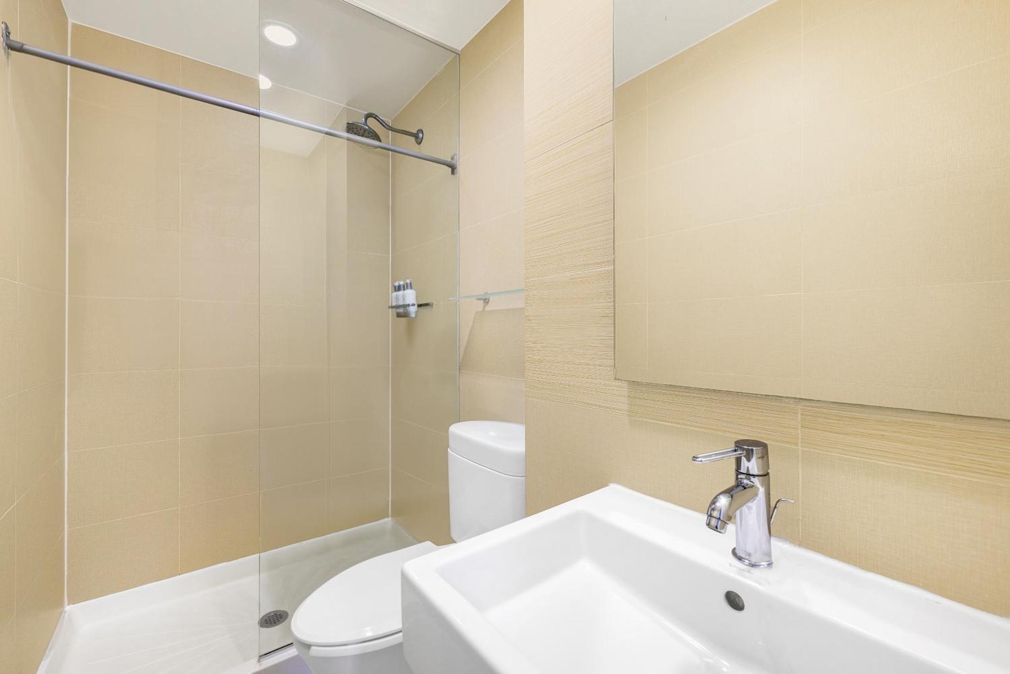 27 By Luxurban Hotel 3*