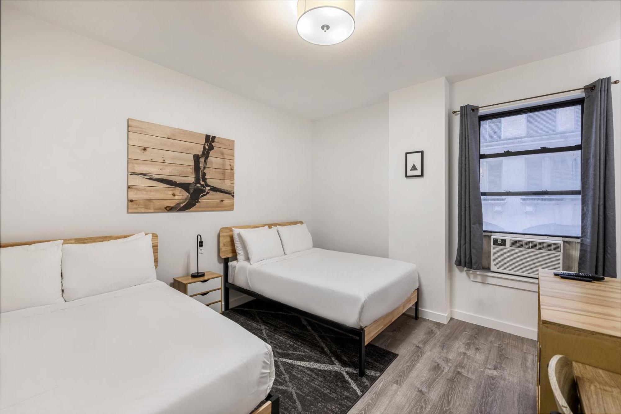 27 By Luxurban 3*