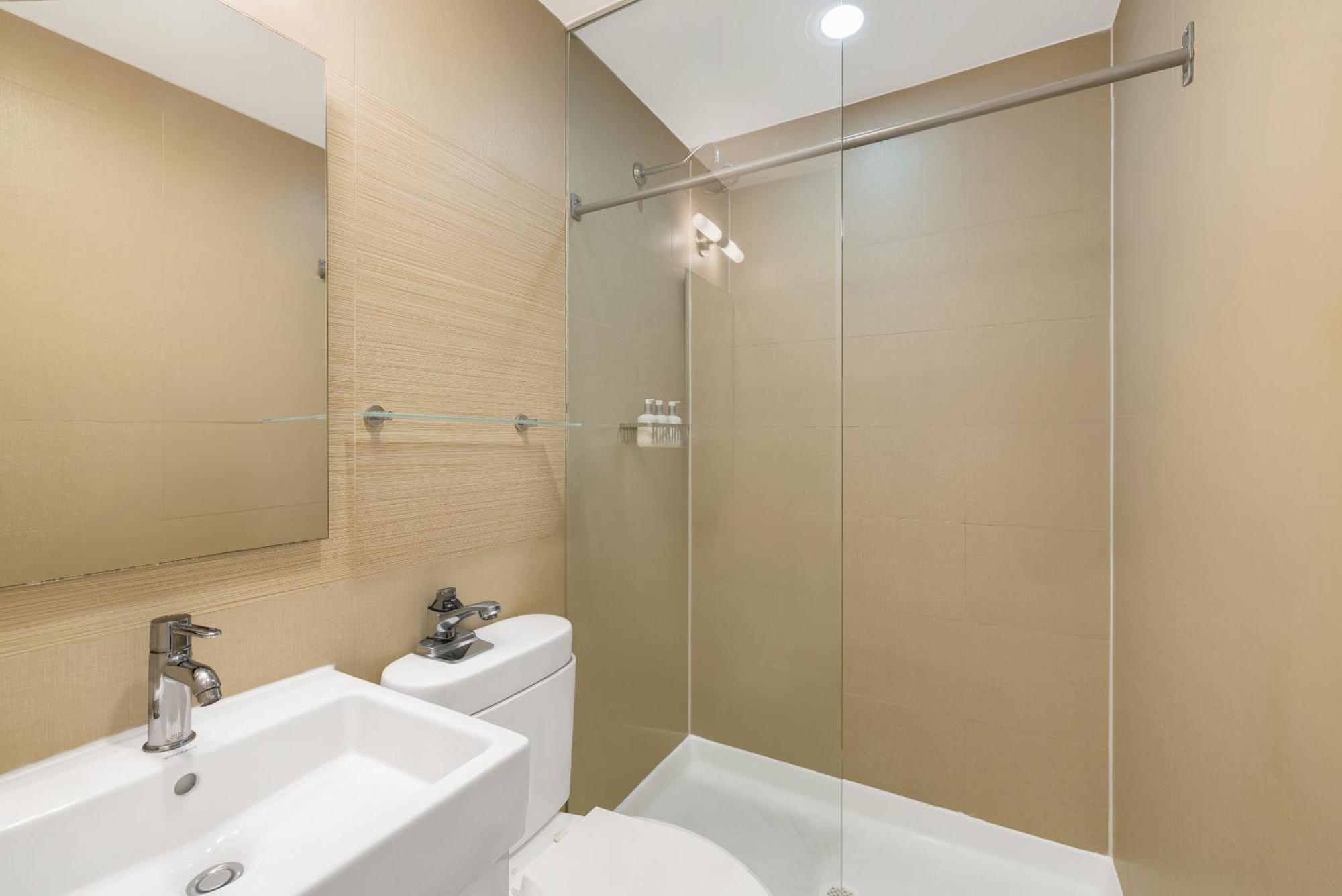 27 By Luxurban 3*