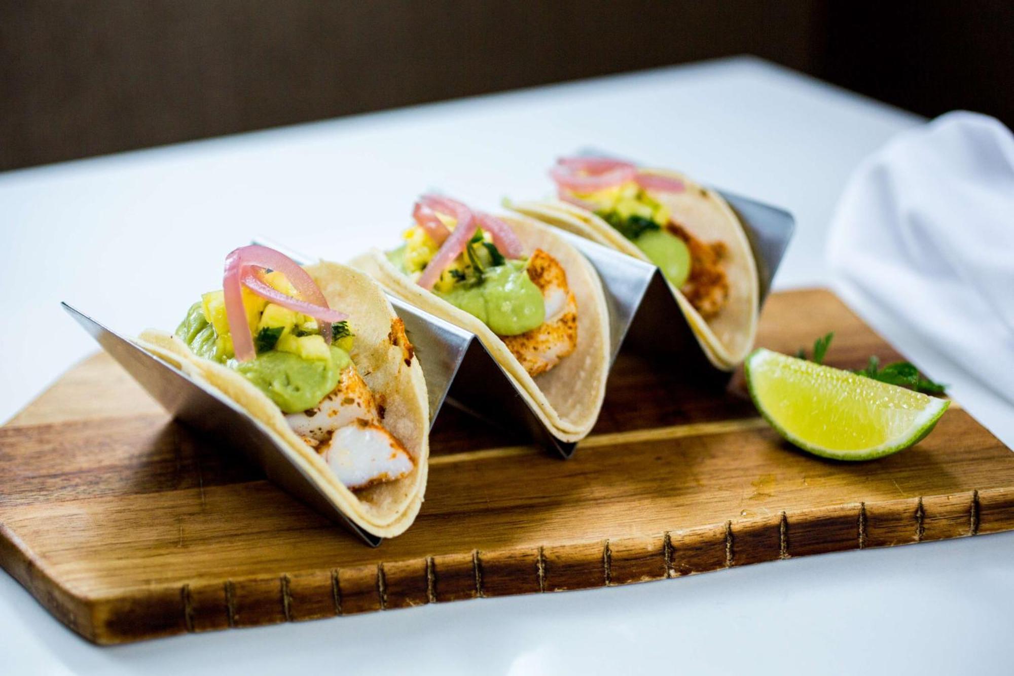 Hotel Hilton Brooklyn 4*