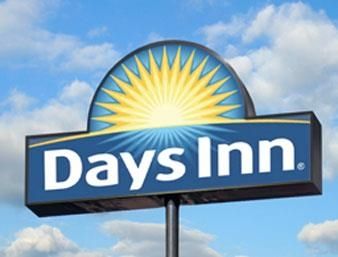 Hotel Days & By Wyndham Jamaica Jfk Airport