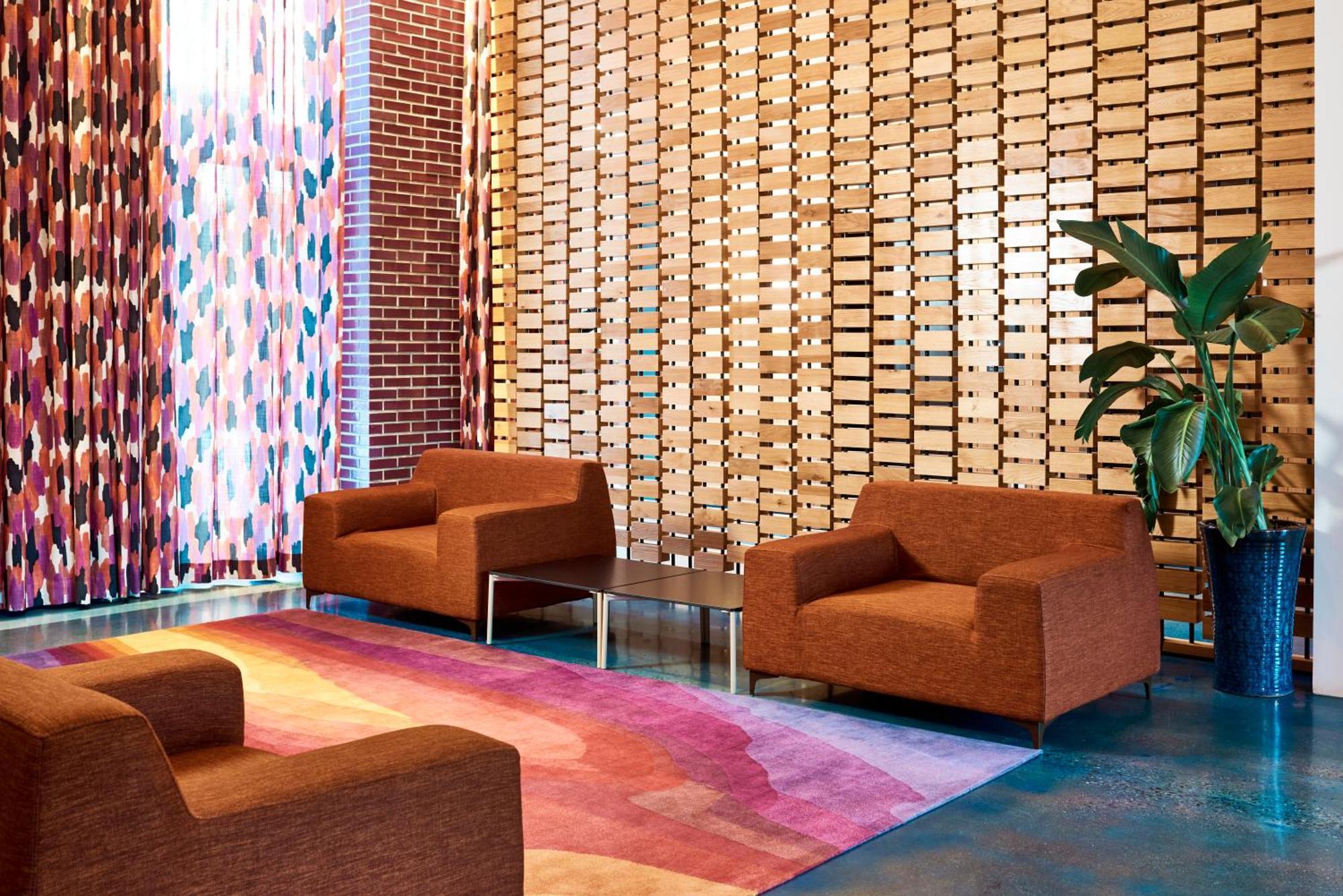 Radio Hotel 4*