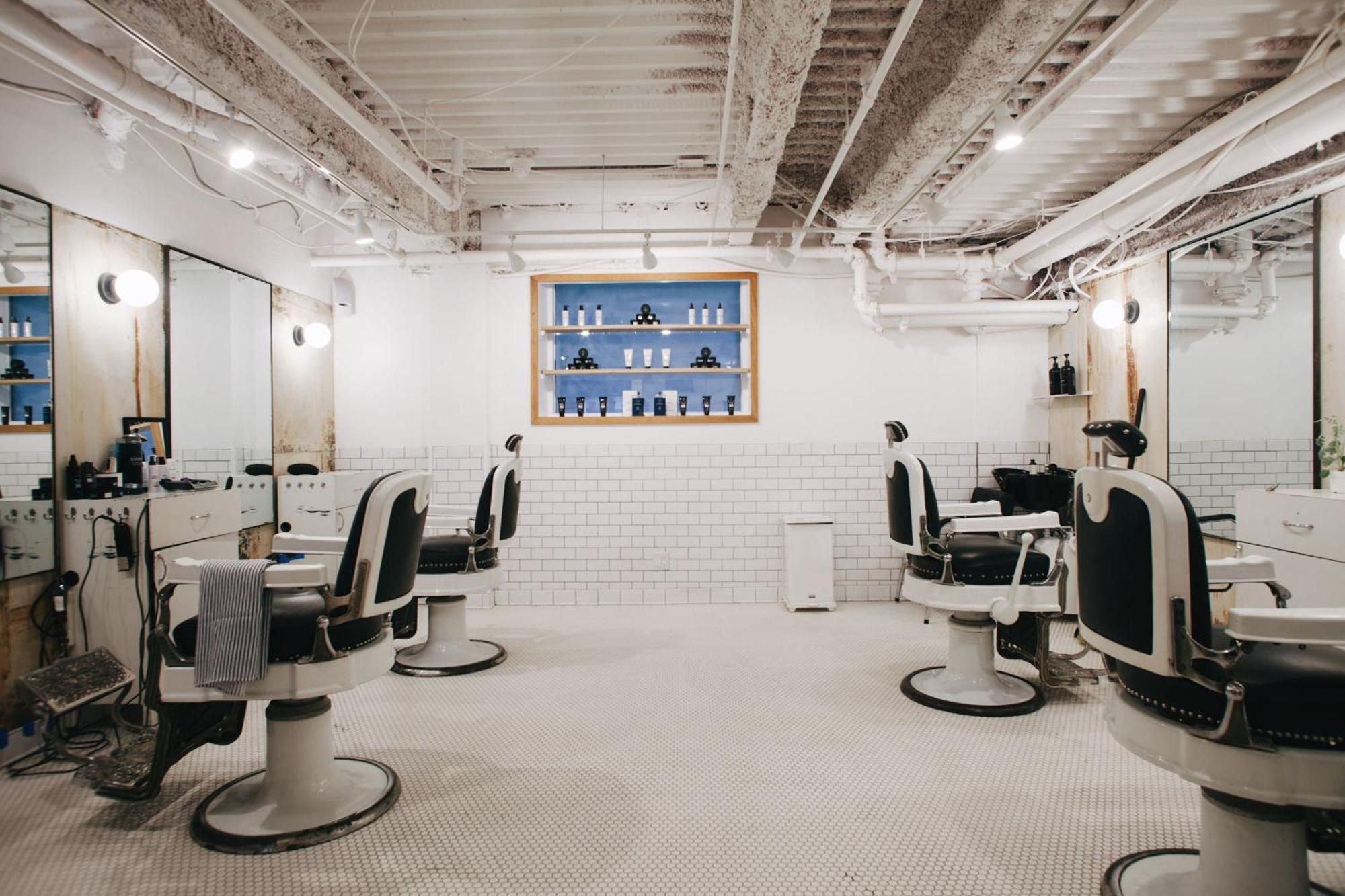 Moxy Nyc Times Square Hotel 4*