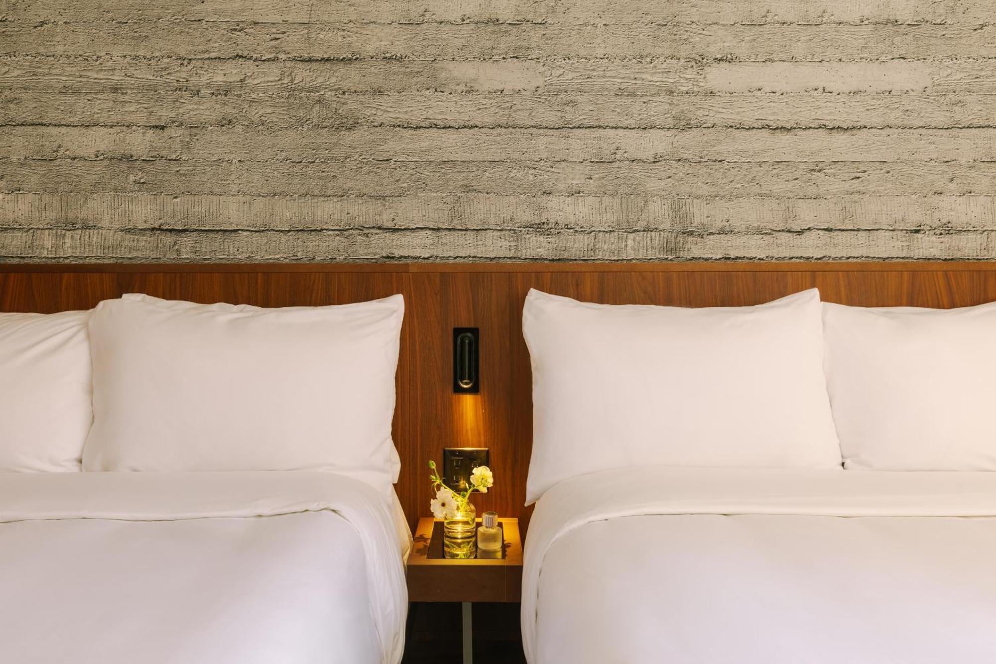 Sonder Henri On 24 Hotel New York