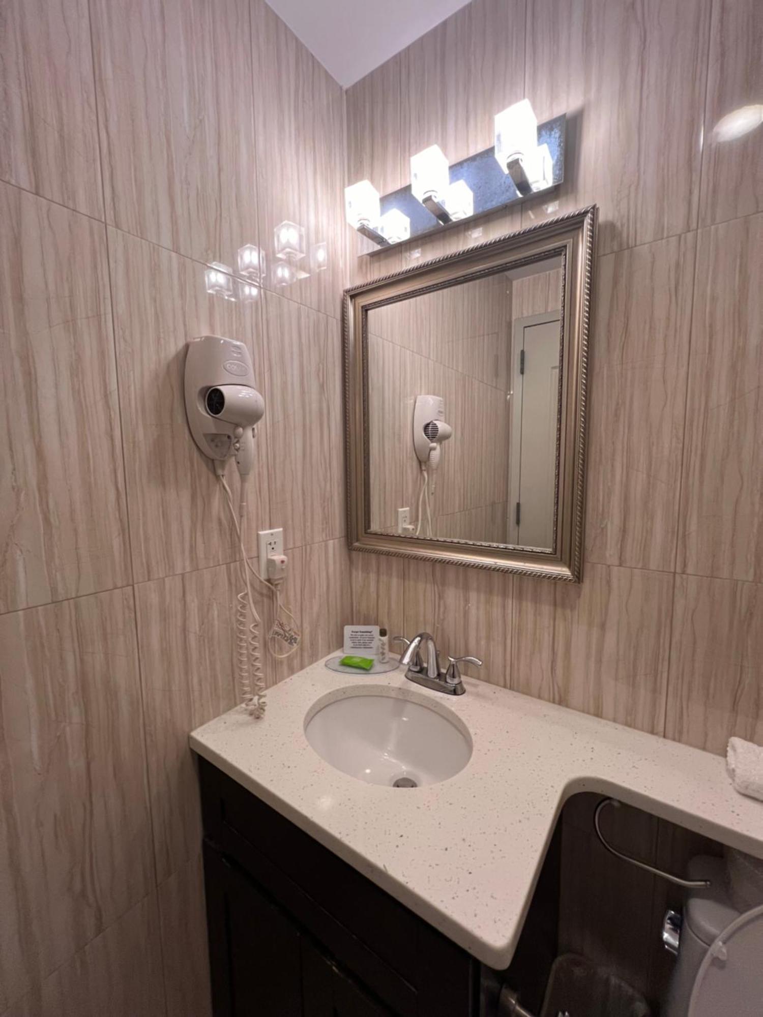 Hotel Grandview