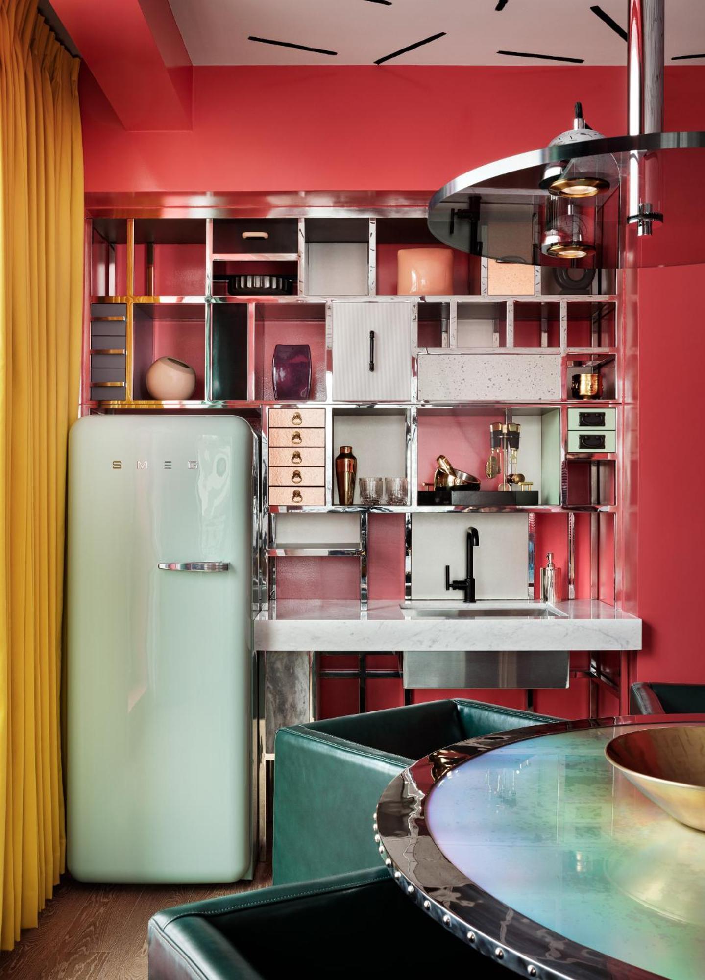 Hotel Graduate By Hilton 4*
